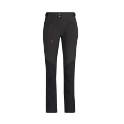 Mammut Courmayeur SO Pants